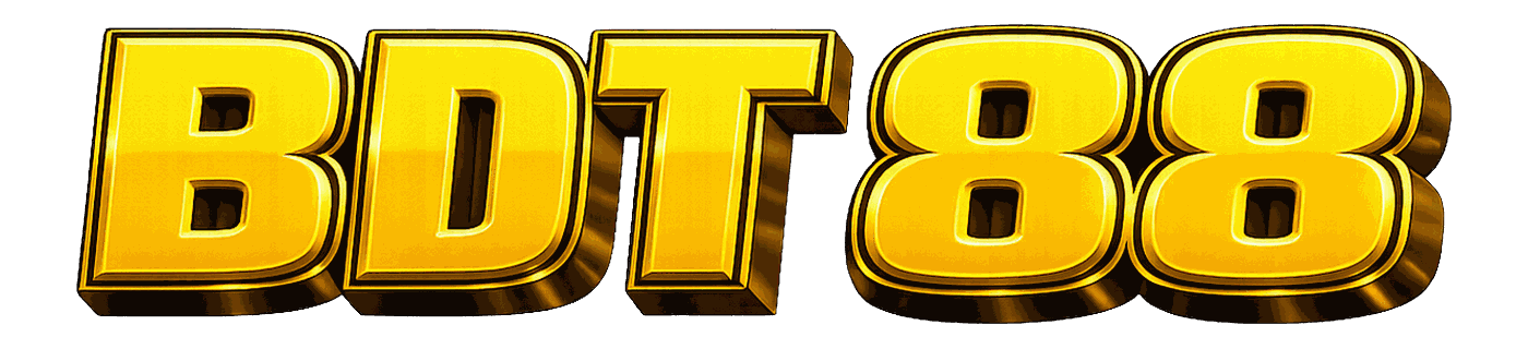 BDT 88